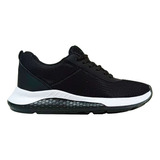 Tenis Deportivos Zapatillas Unisex Comodos Livianos 