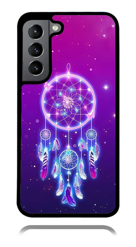 Carcasa Funda Para Samsung S21 Plus Diseño 43