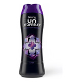 Aromatizante Ropa Beads Unstopables Lush Perlas 752grs Downy