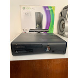  Xbox 360 Slim 4gb 