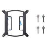 Thermaltake Lga Kit De Actualización Para Th-series, Floe .