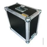 Flight Case Para Vox Pathfinder 15r