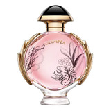 Paco Rabanne Olympea Blossom Fem Edp 80ml - Original