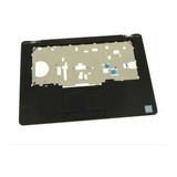 A154p4 Palm Rest / Touch Pad / Bocinas Dell Latitude E5470