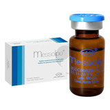 Armesso Ampolla Mesolipo X 10ml