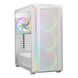 Gabinete Be Quiet! Shadow Base 800 Fx - Blanco