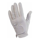 Guantes De Golf Guantes De Golf Cabretta Golf Glove Para Hom