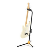 Hercules Gs412b Plus Atril Stand Base Soporte Para Guitarra