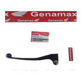 Palanca Embrague Honda New Cg 150 Cb 250   Original Genamax