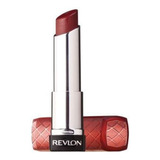 Manteiga Labial Revlon Colorburst Red Velvet (2 Tubos)