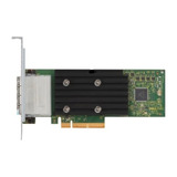  Dell Perc H355e 12gb Sas Hba 4 Puertos Pcie 3.0 405-aazy