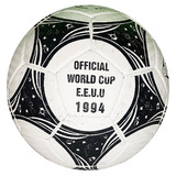 Balon Mundial 1994 Questra 