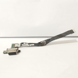 Placa Vga Video Flat Para Dell Vostro 3450 (3514)