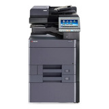 Impressora Multifuncional Kyocera Taskalfa 6002i A3 60ppm