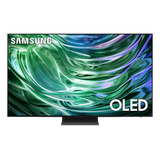 Samsung Smart Tv 55  Oled 4k 55s90d 2024