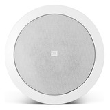 Jbl Control 24ct Altavoz De Techo Primer Plano