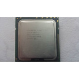 Procesador Intel Core I7 920 3.4 Mhz Ivy Bridge Lga 1366 X58