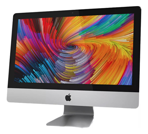 Imac 21,5 Retina 4k | MercadoLivre 📦 Imac 21,5 Retina 4k | MercadoLivre 📦