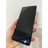 Samsung Galaxy A51 128 Gb  Prism Crush Black 
