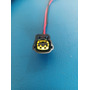 Conector Vlvula Temperatura Pathfinder Frontier Xtrail Sent Nissan X-Trail