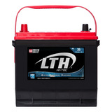 Batería Acumulador Lth Hi Tec H-35-585