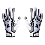 Guantes Para Deportes Mejorados Con Agarre De Rugby Y Activi