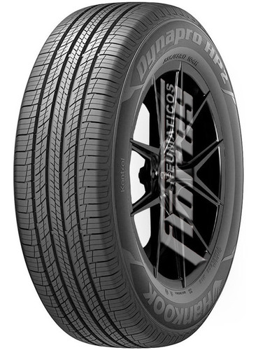 Neumatico Hankook 215 55 17 94h Dynapro Hp2 Ra33 Envio