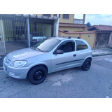 Chevrolet Celta 2009 1.0 Life Flex Power 3p