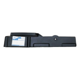 Deflector Izquierdo De Aire Acondicionado Ford Escort 97/02