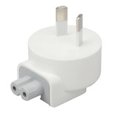 Adaptador Para Cargador Magsafe 220v Macbook iPad Ibook