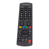 Reemplazo Del Control Remoto De Tv N2qayb000485 Aplicable Pa
