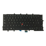 Teclado Para Ibm Lenovo S1 Yoga X1 Yoga 11e X230s X240 Esp