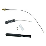 Antena Tiny5 Para Lenovo Thinkcentre M920x M720q M625q