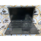 Laptop Acer P256, Core I5, En Remate!!!