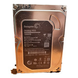 Hd Seagate 1tb iMac Original Macos Sonoma 14.3.1 