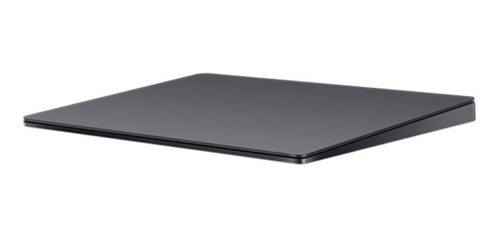 Apple Magic Trackpad 2 Space Gray  - Nuevo Sellado