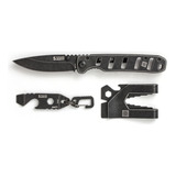 Navaja 5.11 Tactical Kit Every Day Carry Original