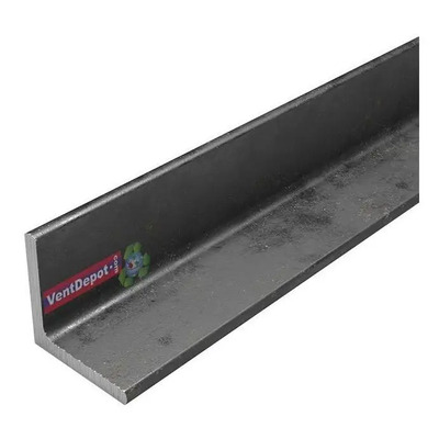Venta De Angulos Comerciales Vd, Mxale-170, 3x3 , 1m, C.3