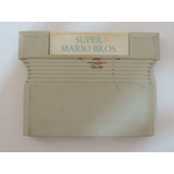 Cartucho  Nintendo Super Mario Bros  (r 36)