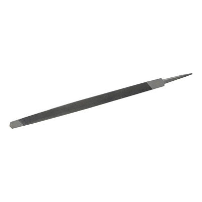 Lima Triangulo Regular 8 Surtek 120378
