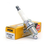 Bujia Platino Gp Ngk Dodge Dakota 4.7 07-12 1pza