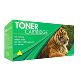 Toner Generico 126a Ce310a Ce311a Ce312a Ce313a Cp1025 M175