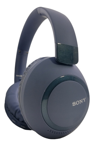 Audifonos Bluetooth Inalambricos Diadema Sony