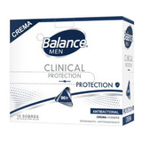 Desodorante Balance Clinical Protectio - g a $22500