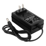 Para Adaptador De Corriente Jetson Nano, 5 V, 4 A, Cargador