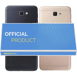 Carcaça Completa Para Galaxy J5 Prime G570 Tampa Traseira!