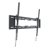 Soportes Para Tv Klip Xtreme Ktm-353, Inclinable De 55-90 