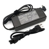 19.5v Ac Adapter For Sony Bravia Kdl Series Led Lcd Tv,  Sle