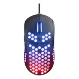  Mouse Gamer Ultraligero Trust Gxt 960 Graphin - Crazygames