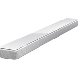 Bose Soundbar 700 (white)